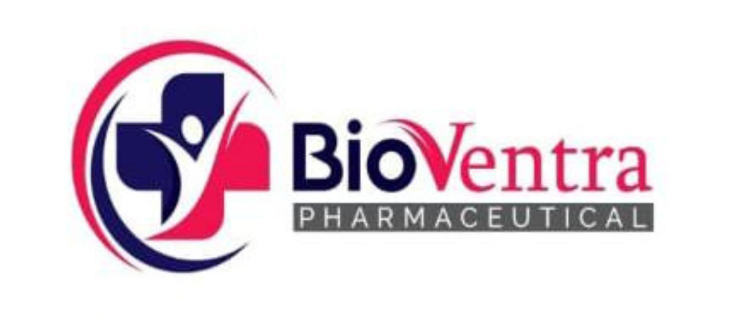 Bioventra Logo
